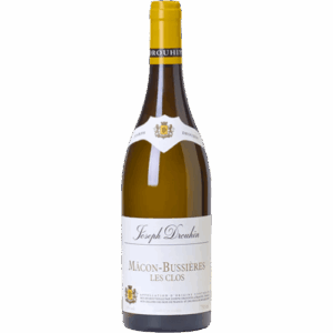 Mâcon-Bussières 'Les Clos'