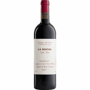 La Social