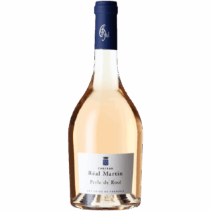Château Réal Martin 