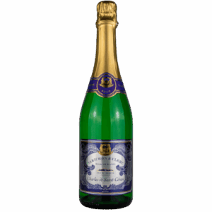 Charles de Saint Céran