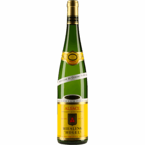 Riesling 