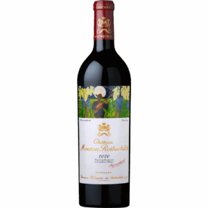 Château Mouton Rothschild