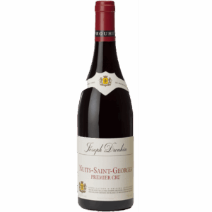 Nuits Saint Georges 1er Cru