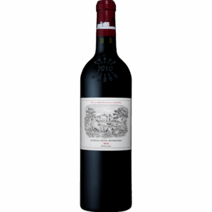 Château Lafite Rothschild