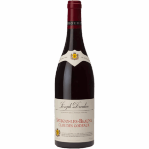 Savigny les Beaune 'Clos des Godeaux