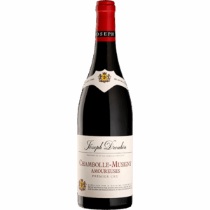 Chambolle Musigny 1er Cru 'Les Amoureuses'