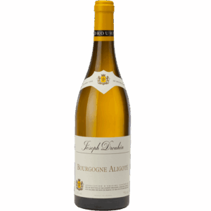 Bourgogne Aligoté