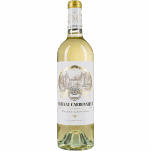 Château Carbonnieux Blanc