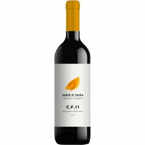 Bolgheri Superiore CF