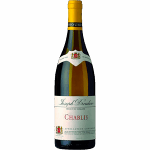 Chablis 
