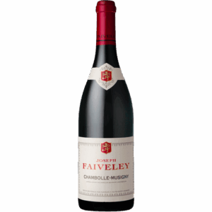 Chambolle Musigny