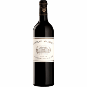 Château Margaux