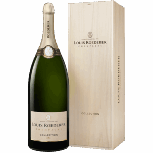 Louis Roederer Collection