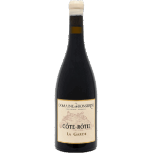 Côte Rotie 