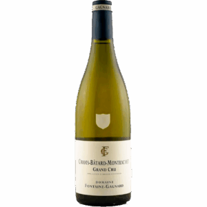 Criots-Bâtard-Montrachet