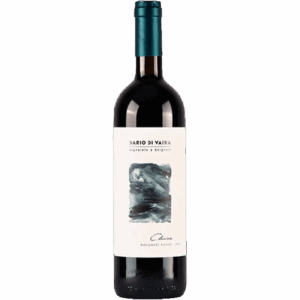 Bolgheri Rosso 'Clarice'