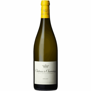 Mercurey Blanc/Wit 1,5 l