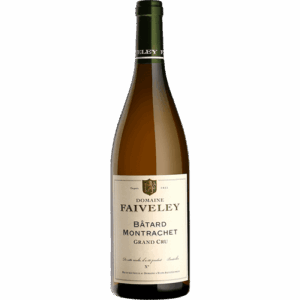 Bâtard Montrachet