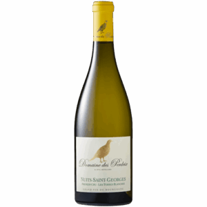 Nuits Saint Georges 1er Cru Blanc/Wit 