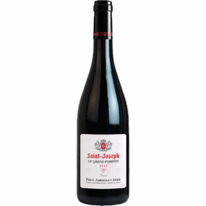 Saint-Joseph 