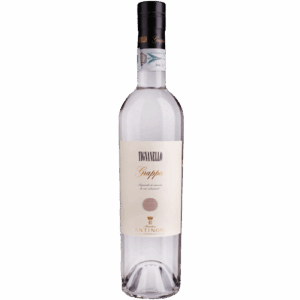 Grappa di Tignanello 42°