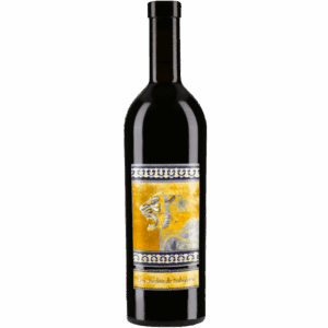 Les Jardins de Babylone – Sec