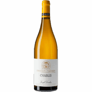 Chablis
