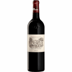 Château Lafite Rothschild