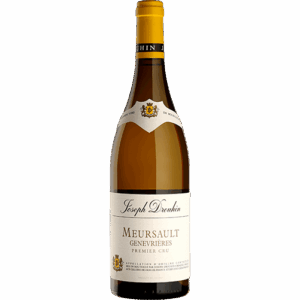 Meursault 1er Cru 'Genevrières'