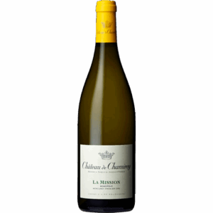 Mercurey 1er Cru Blanc/Wit 