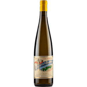 Mountain Blanco - Muscat Sec