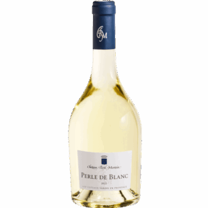 Château Réal Martin 