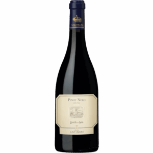 Pinot Nero della Sala
