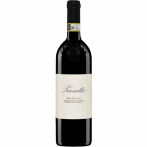 Barolo