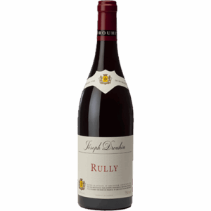 Rully 375ml