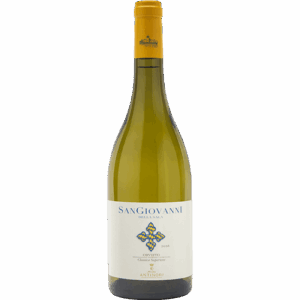 San Giovanni della Sala 