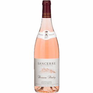 Domaine Daulny - Sancerre rosé