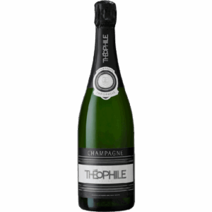 Théophile by Louis Roederer - Brut