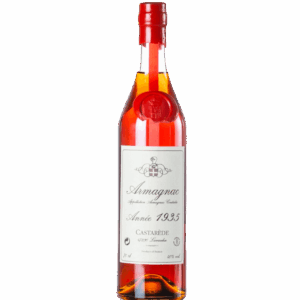 Armagnac