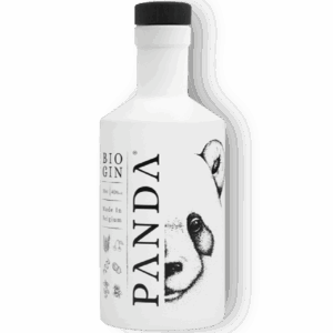 Gin Panda