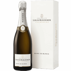 Louis Roederer Brut 