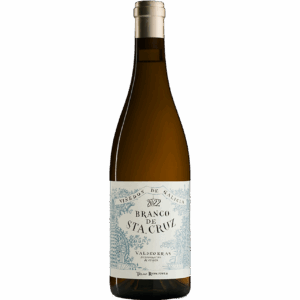 Branco de Santa Cruz